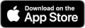 Download the Magnet.me app on the App Store