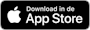 the single case experimental design Download de Magnet.me app in de App Store