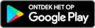 Ontdek het op Google Play